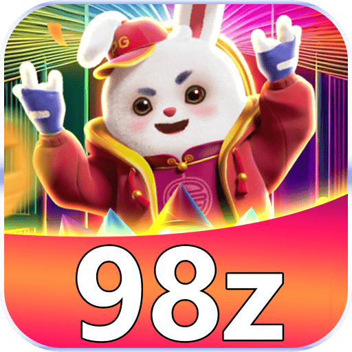 98Z Cassino Online