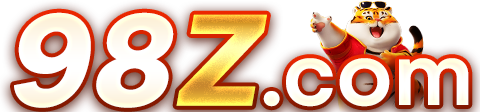 98Z.COM
