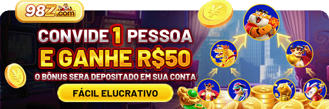Compartilhar