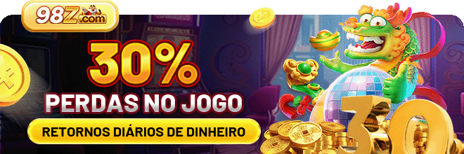 Resgate Semanal