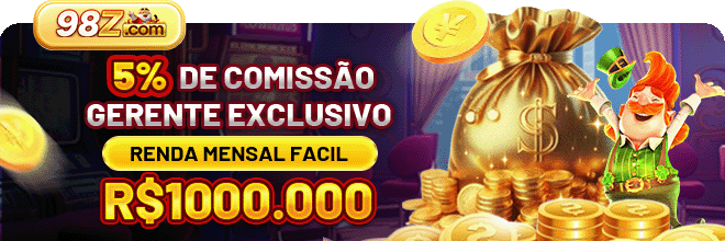 Comissão