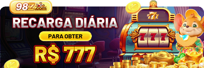 Mina Misteriosa